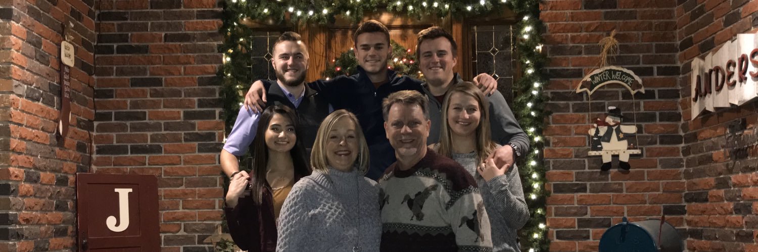 BraucodadMike's profile banner image