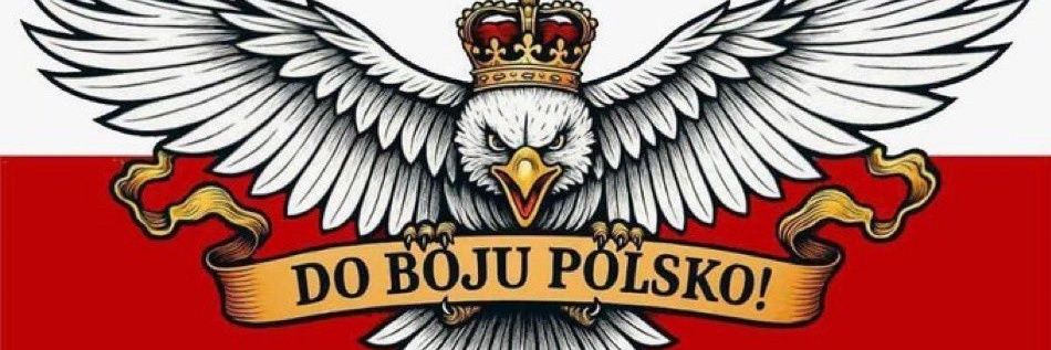 Andrzejhil banner