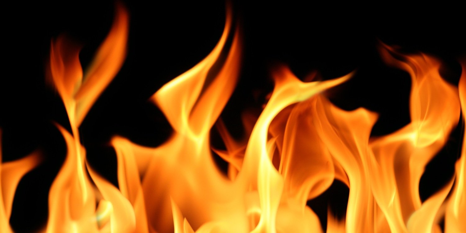 OttFireWFI's profile banner image