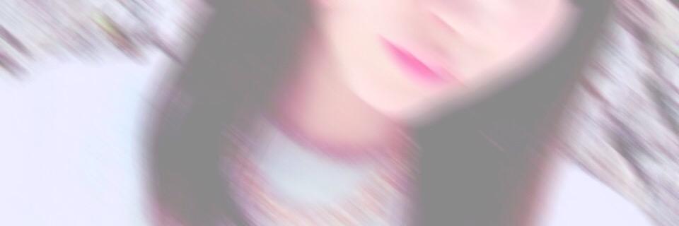 NXOXII7's profile banner image