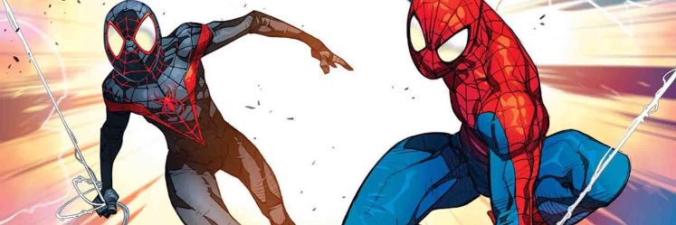 MrBrotherBlack's profile banner image