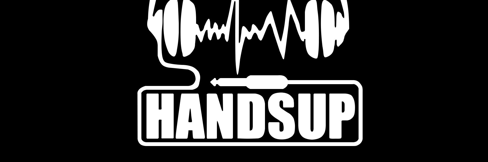 AndreTM banner