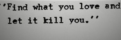 The Best Looking Guy Here banner