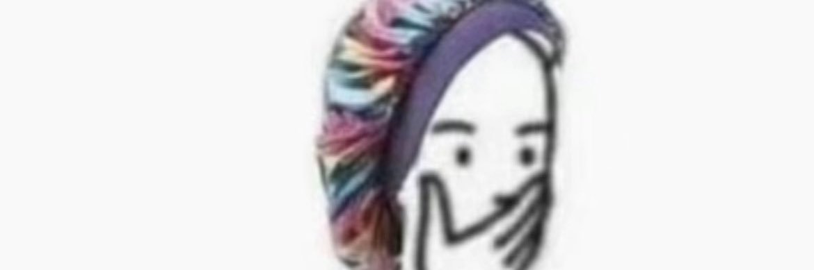 Beeouttda9's profile banner image