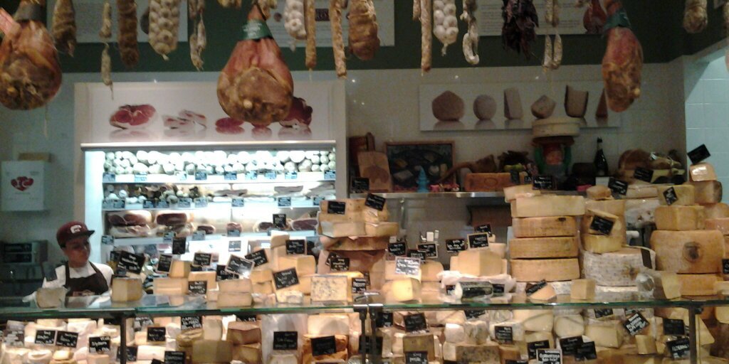 cheesebroad's profile banner image