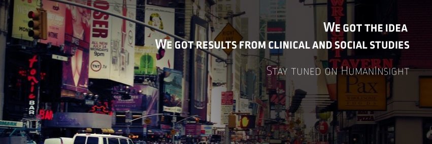 HumanInsight_it's profile banner image