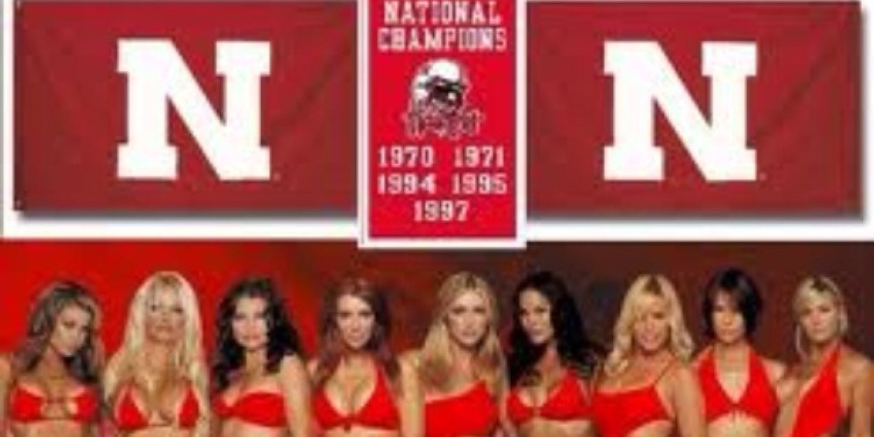 nebraskaparty's profile banner image