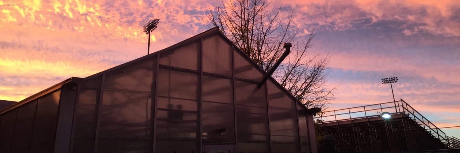 PV Agriscience banner