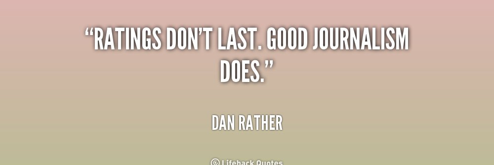 roobaquotes's profile banner image