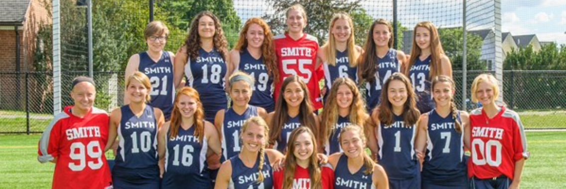 smithcollege_fh's profile banner image