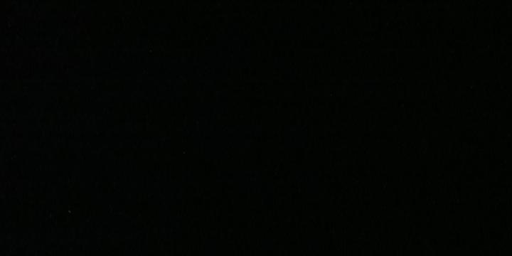999grose's profile banner image