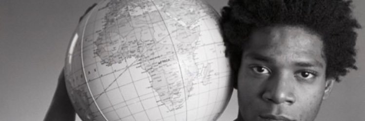 micop's profile banner image