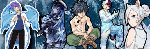 Arctic Ace banner