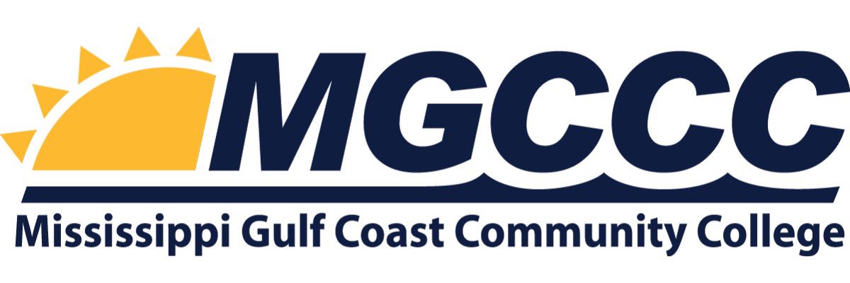 MGCCCRecruiting's profile banner image