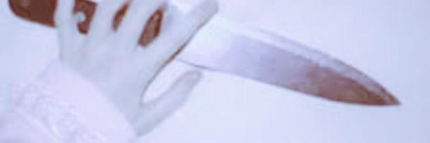 Xoo__Love's profile banner image