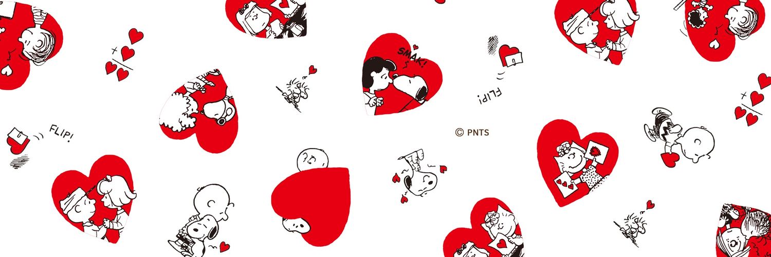 13tricky's profile banner image