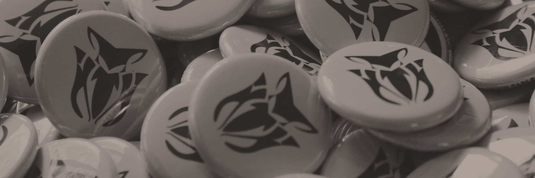FabledCreative's profile banner image