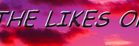 _TheLikesofme's profile banner image