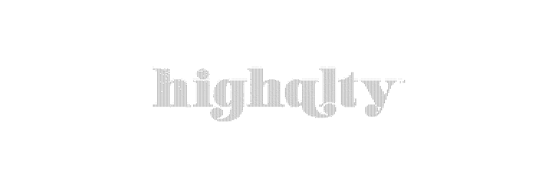 highqltyfilms's profile banner image