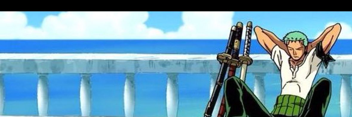 broxy223's profile banner image