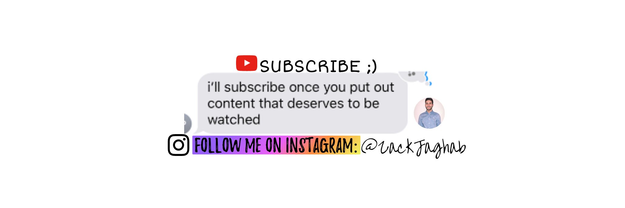 _ZackJ59's profile banner image