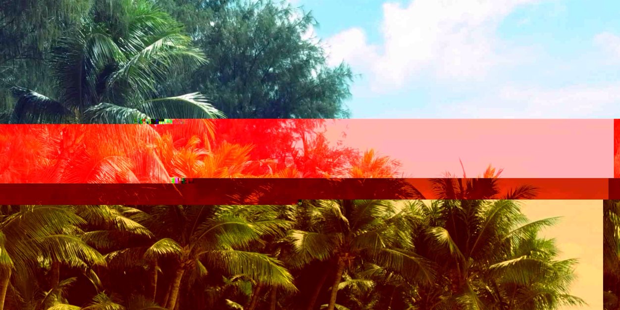 𝔊𝔊𝔊 banner