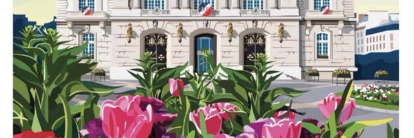 sdeschiens Profile Banner