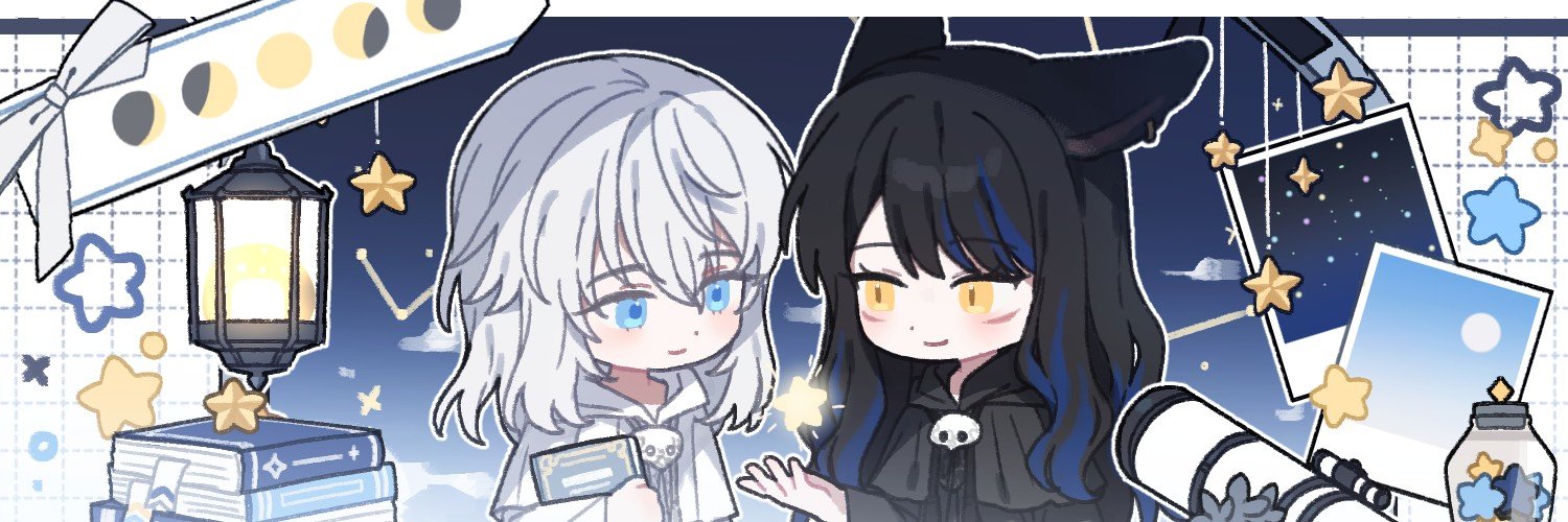 Libero_1226's profile banner image
