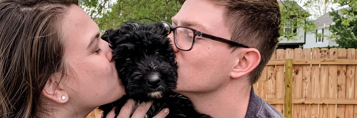BreeeAlllen's profile banner image