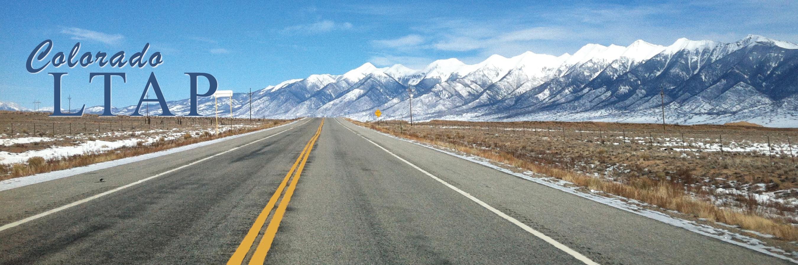 Colorado_LTAP's profile banner image