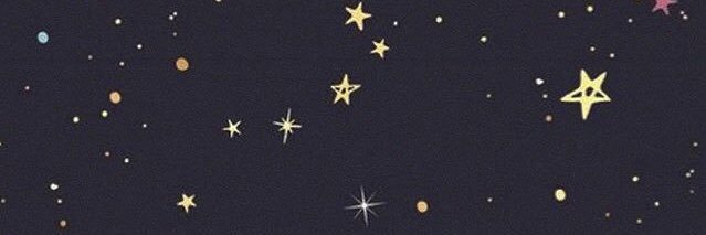 danielase_'s profile banner image