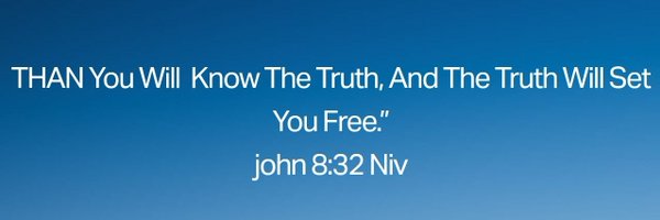 servantmosthigh Profile Banner