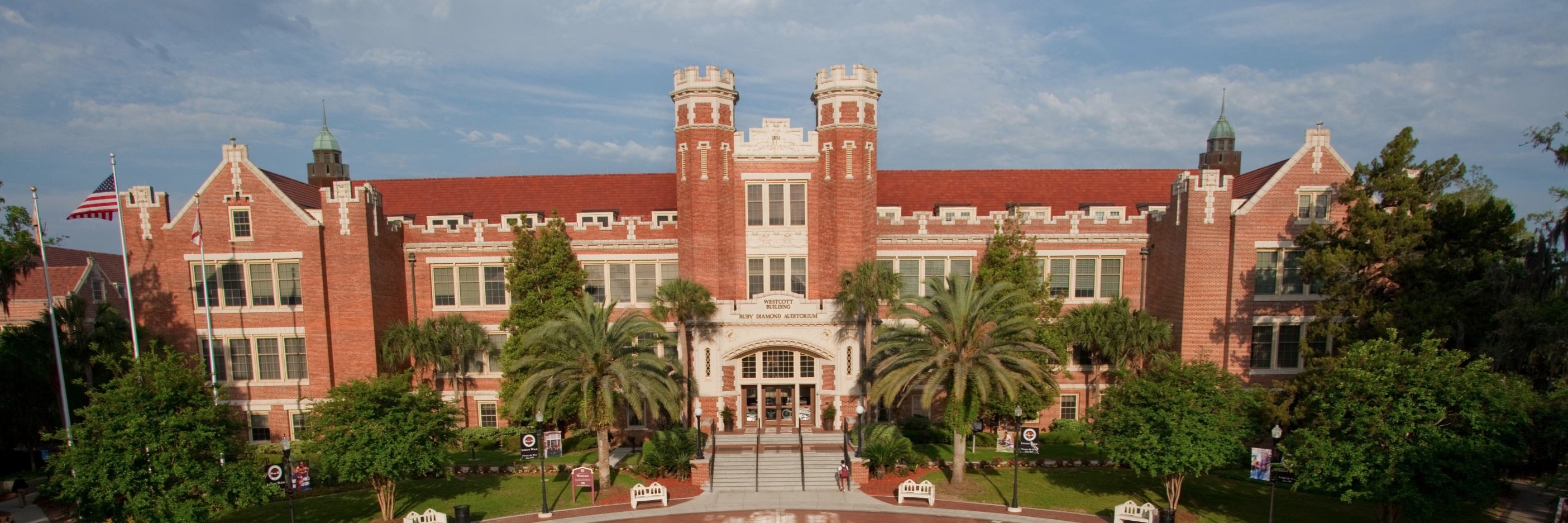 FsuSocEnt's profile banner image