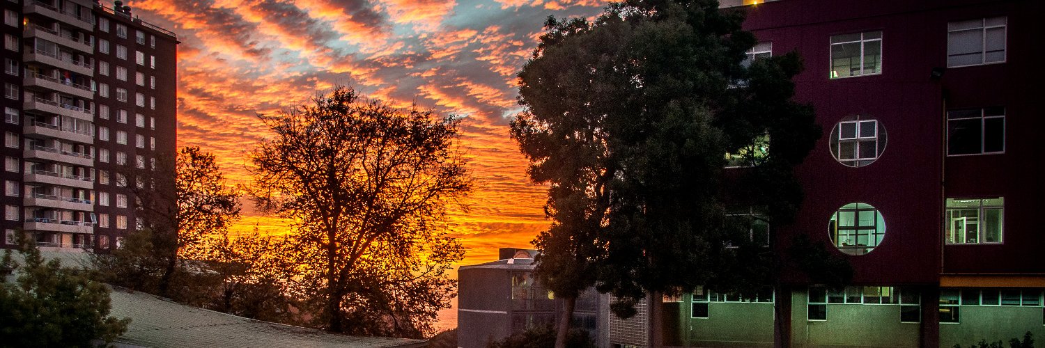 dgdeupla's profile banner image