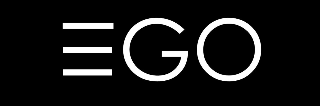 EGOmighty's profile banner image