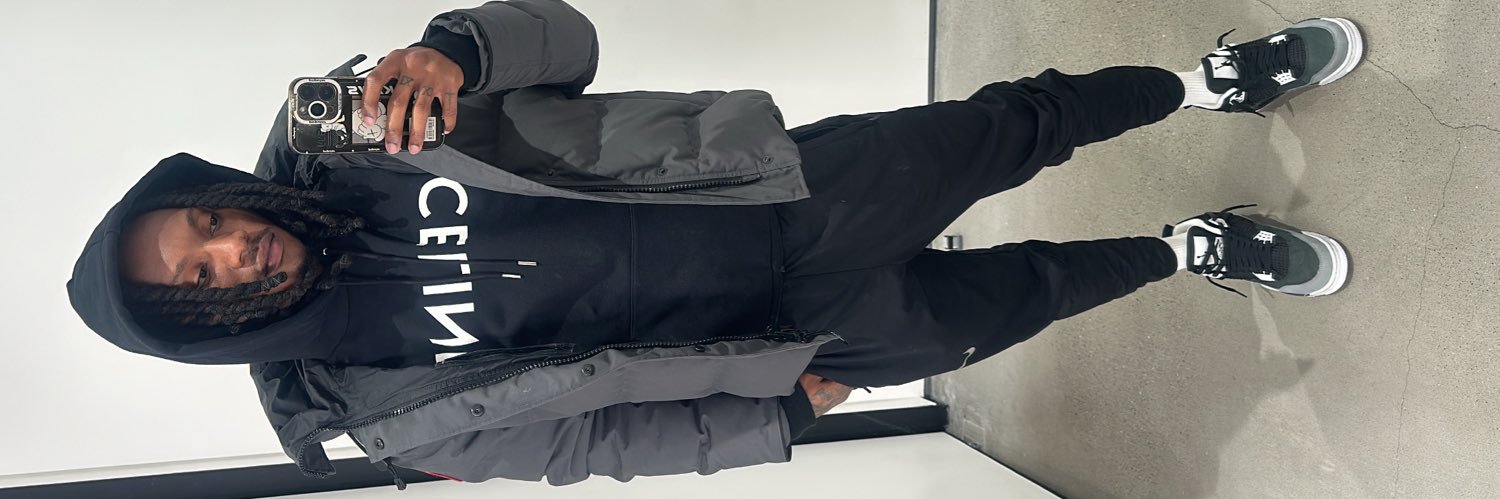 LulPatt_'s profile banner image