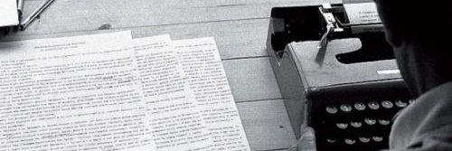 PaulVarner's profile banner image