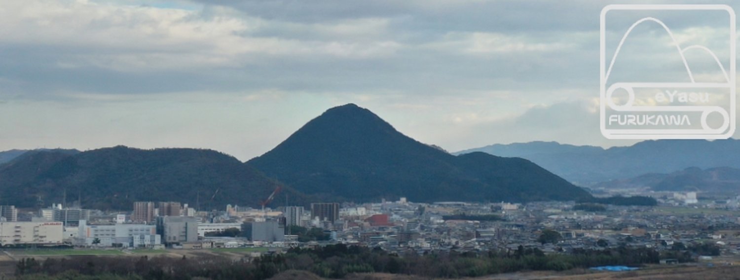 eyasu_jp's profile banner image