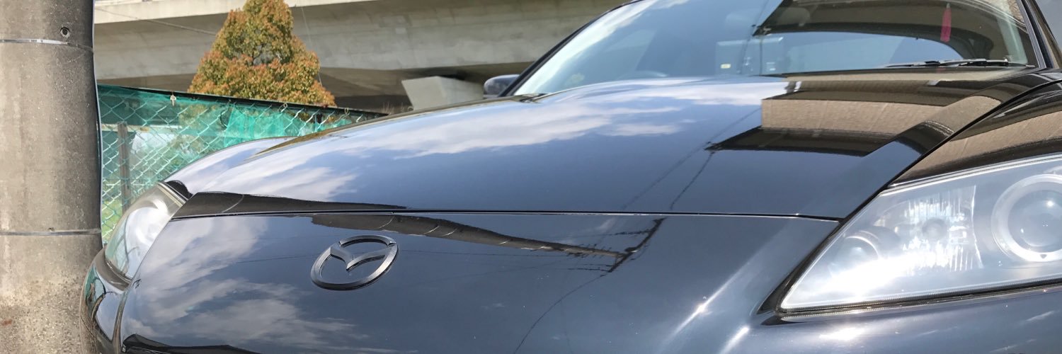 930little's profile banner image