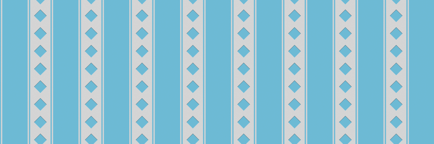 a cool sword banner
