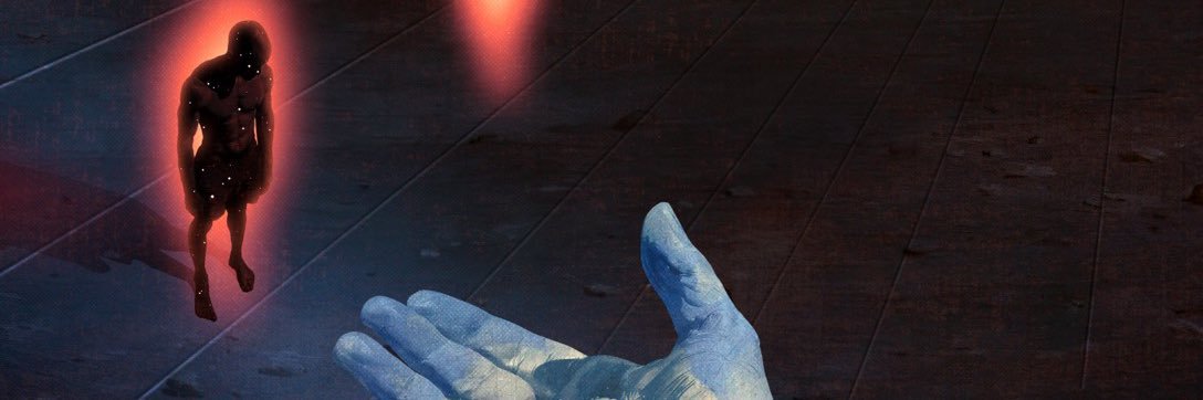 jrxbeast's profile banner image