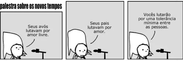 usernamedapam's profile banner image