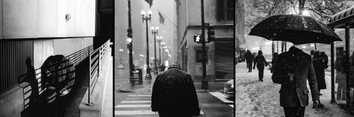 Dominique 🇵🇦 banner