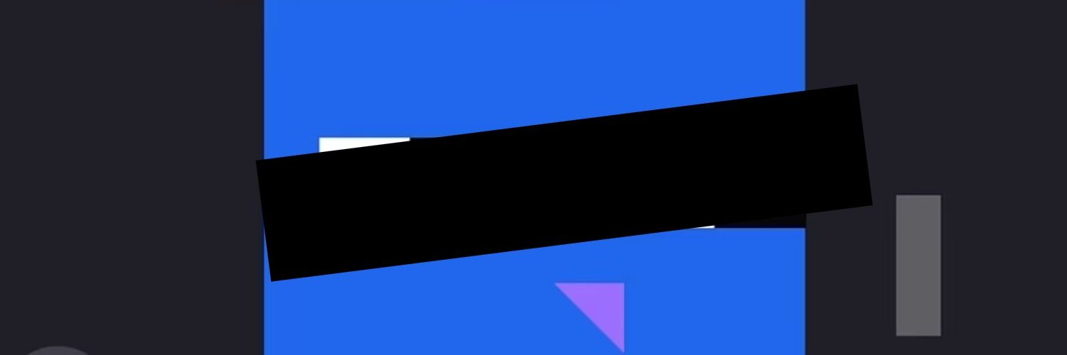 T- Macosaurus 💎🐂🤓 banner