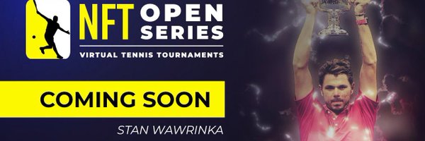 ceachel Profile Banner