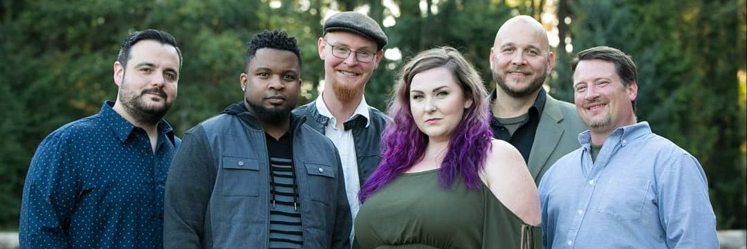 RestlessVocals's profile banner image