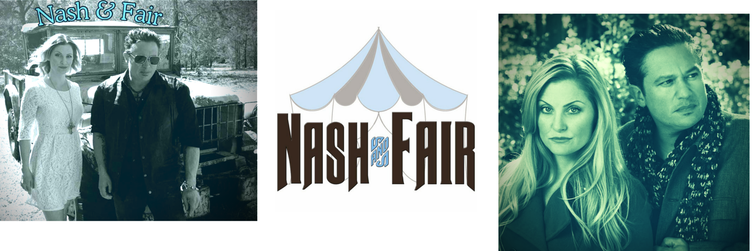nashandfair's profile banner image