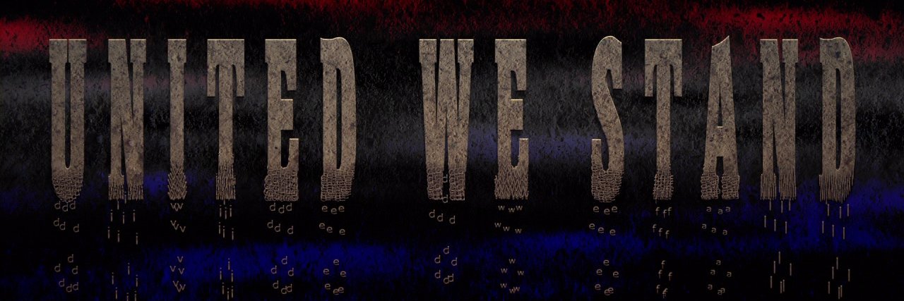 PoliticalDosage's profile banner image