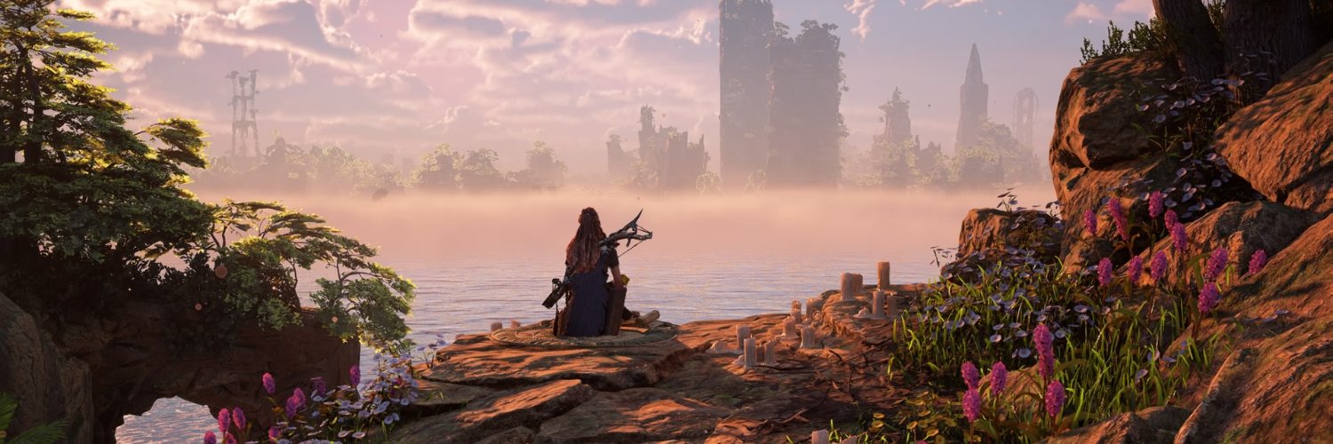 sKENbleshanks's profile banner image