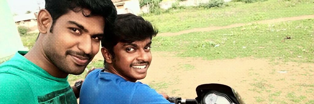 bala3f's profile banner image